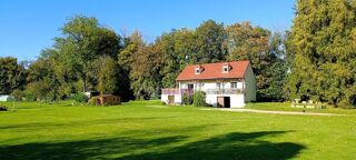 Maison 7 pièces 116 m² · à Précy-sur-Vrin · 116 m² · 195 900 €