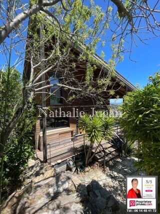  Maison � vendre 4 pi�ces 145 m�