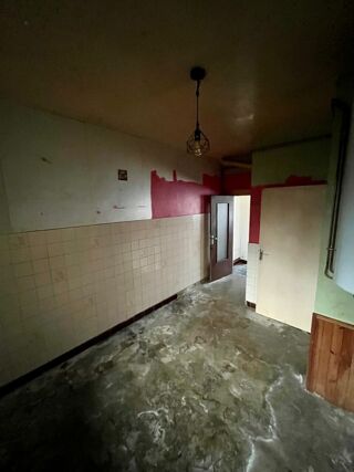  Maison � vendre 7 pi�ces 235 m�