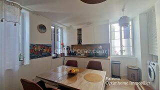  Duplex/triplex à vendre 3 pièces 49 m²