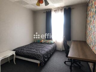  Maison � vendre 7 pi�ces 135 m�