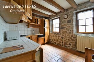  Maison � vendre 7 pi�ces 184 m�