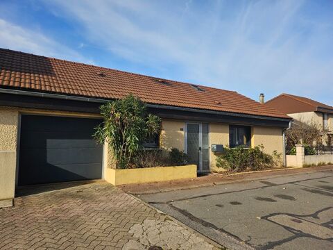   TALANT, Maison Type 4 Maison - 4 pi�ce(s) - 90 m�