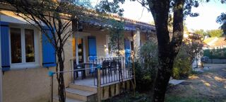  Maison � vendre 5 pi�ces 102 m�