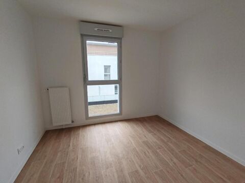  Appartement � louer 3 pi�ces 61 m�