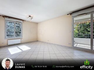  Appartement � vendre 4 pi�ces 105 m�