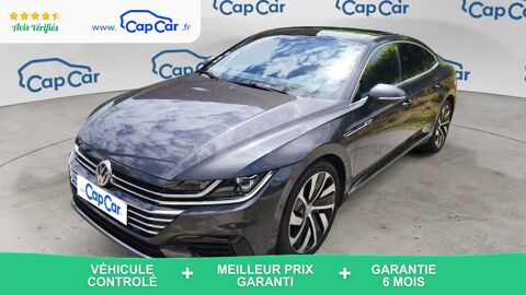 Image Annonce