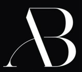  Terrain  vendre 217 m