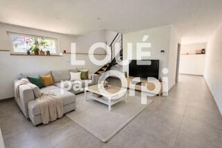  Duplex/triplex à louer 3 pièces 94 m²