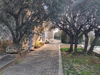  Maison � vendre 5 pi�ces 90 m�