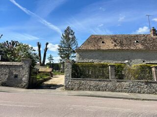  Maison à vendre 5 pièces 142 m²