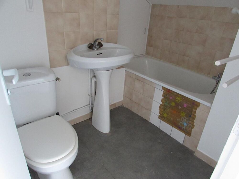 Vente Immeuble Ensemble de 2 studios à investir, à Nantes, Opportunité rare ! Nantes