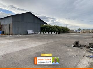  Proprit/chteau  vendre 4 pices 200 m