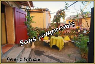  Maison � vendre 5 pi�ces 96 m�