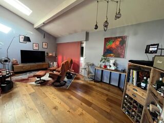  Maison à vendre 5 pièces 135 m²
