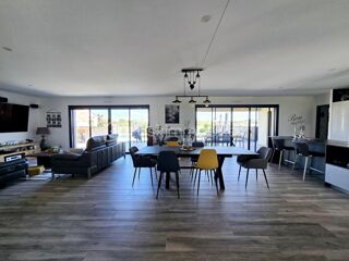  Maison � vendre 5 pi�ces 190 m�