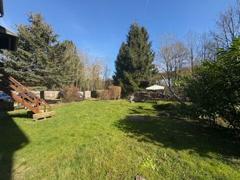  Appartement � louer 1 pi�ce 27 m�