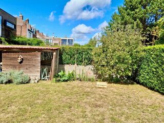  Maison � vendre 4 pi�ces 85 m�