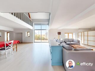  Maison à vendre 7 pièces 320 m²