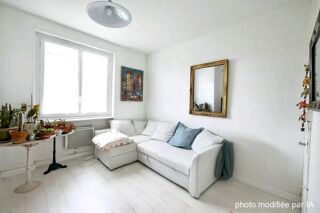  Maison � vendre 4 pi�ces 95 m�