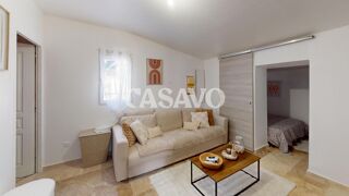  Immeuble � vendre 100 m�