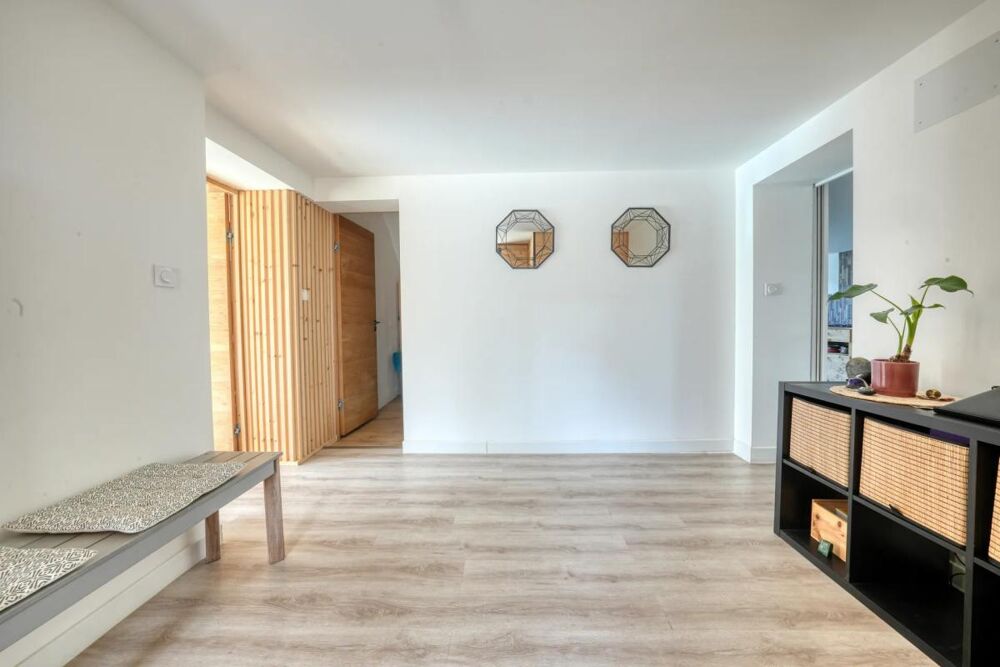 � vendre  Maison Angresse (40150)