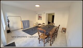  Immeuble à vendre 6 pièces 108 m²
