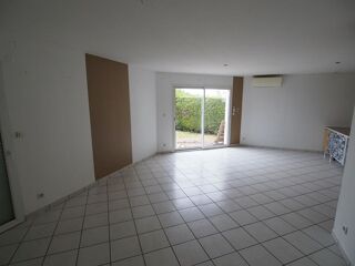  Maison � vendre 7 pi�ces 115 m�