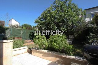  Maison  vendre 6 pices 130 m