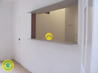  Appartement à vendre 7 pièces 155 m²