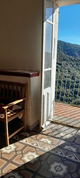  Maison � vendre 10 pi�ces 169 m�