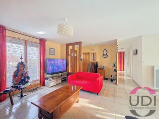  Maison � vendre 4 pi�ces 99 m�