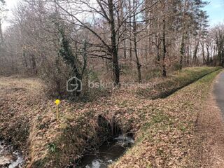  Terrain � vendre 3200 m�