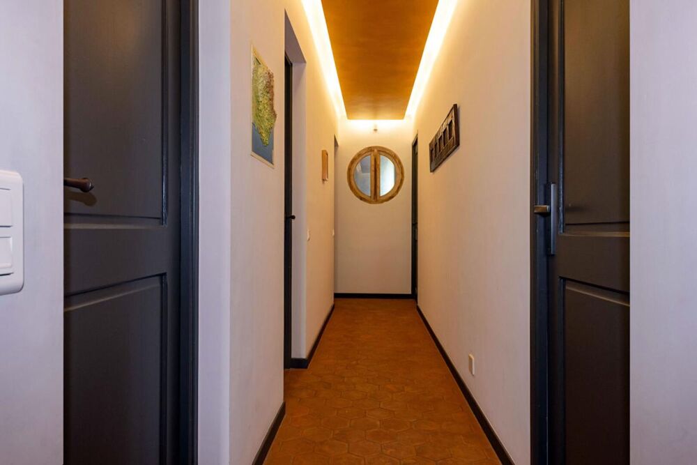 � vendre  Villa Fr�jus (83600)