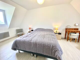  Maison � vendre 4 pi�ces 71 m�