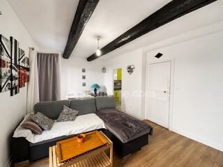  Maison � vendre 4 pi�ces 96 m�