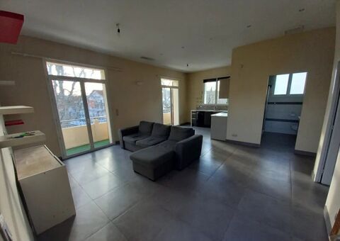  Appartement � louer 3 pi�ces 70 m�