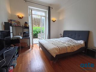  Loft � vendre 3 pi�ces 68 m� Brest