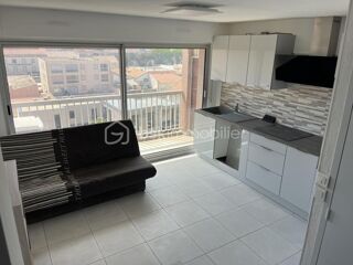  Duplex/triplex  vendre 3 pices 53 m