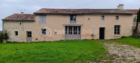   Maison rnove 5 pices  113 m habitables Maison - 5 pice(s) - 113 m