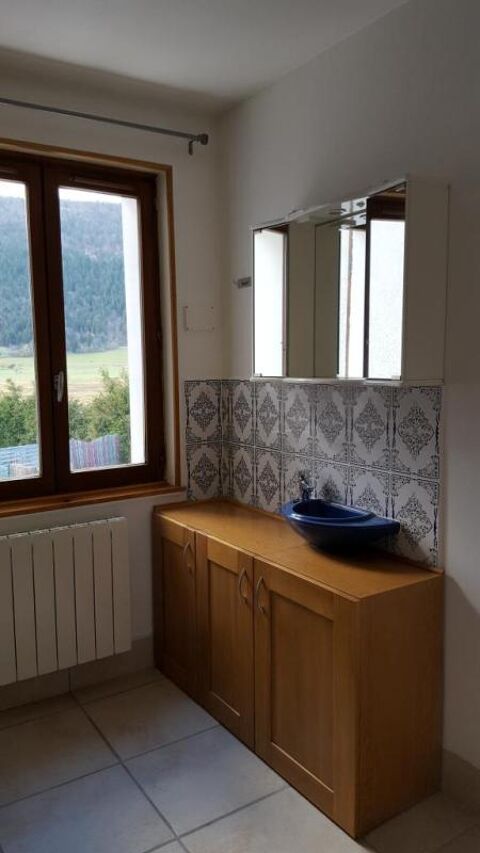  Appartement � louer 2 pi�ces 35 m�