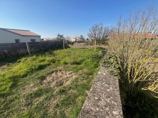  Maison à vendre 7 pièces 126 m²