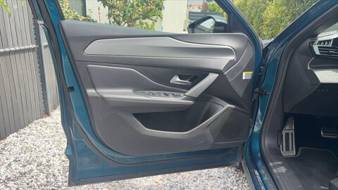408 1.6 PHEV 225 e-EAT8 First Edition 2023 occasion 13920 Saint Mitre Les Remparts