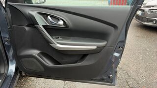 Kadjar 1.6 dCi 130 Intens 2018 occasion 42150 La Ricamarie