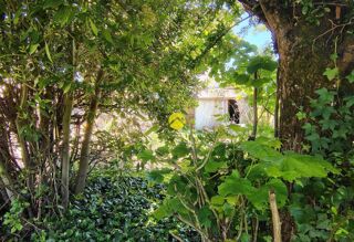  Maison � vendre 2 pi�ces 41 m�