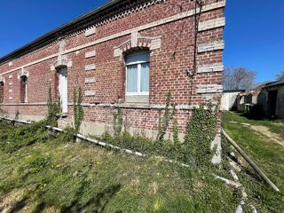  Maison  vendre 4 pices 90 m