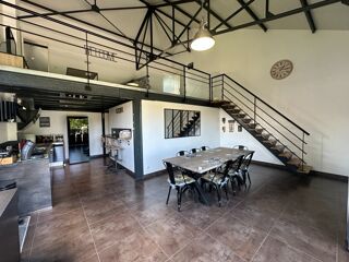  Maison � vendre 4 pi�ces 125 m�