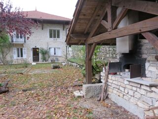  Maison � vendre 9 pi�ces 222 m�