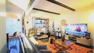  Maison � vendre 6 pi�ces 101 m�