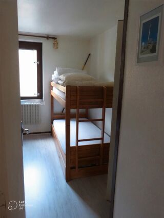  Appartement à vendre 2 pièces 34 m²